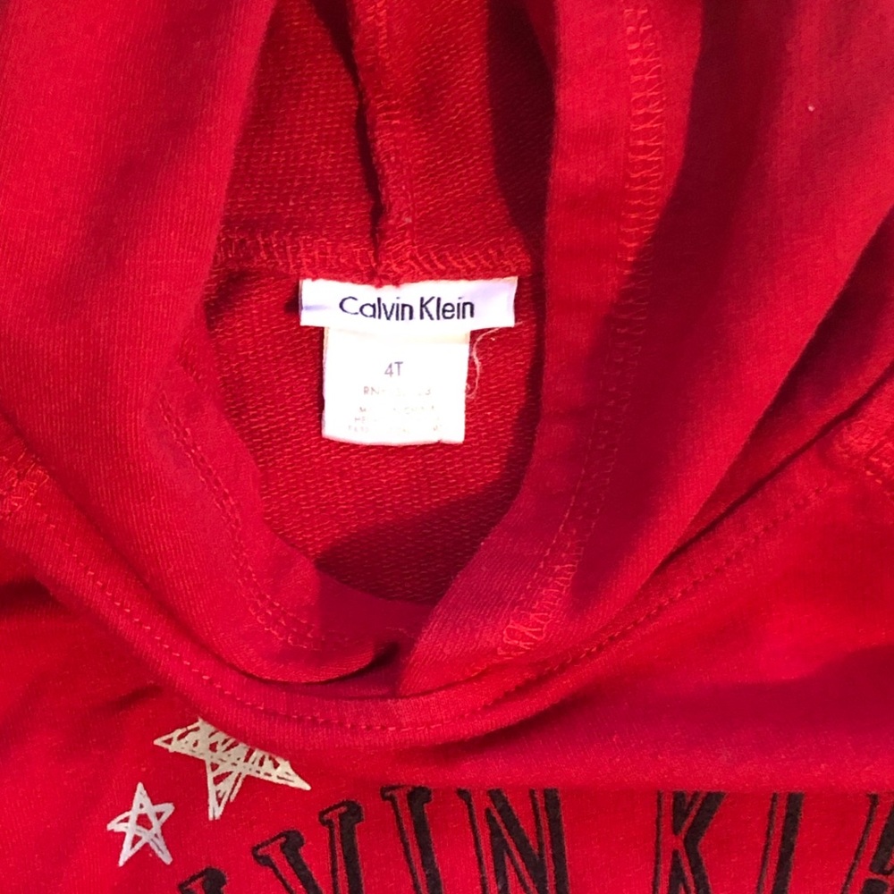 Sweater - Picture 2 of 3